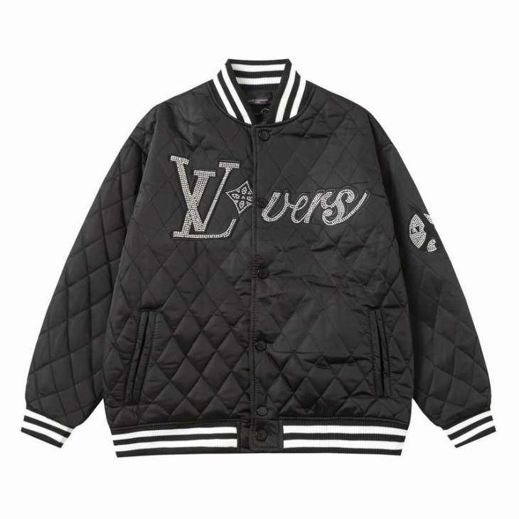 Picture of Louis Vuitton Jackets _SKULVM-2XLaztx886332754